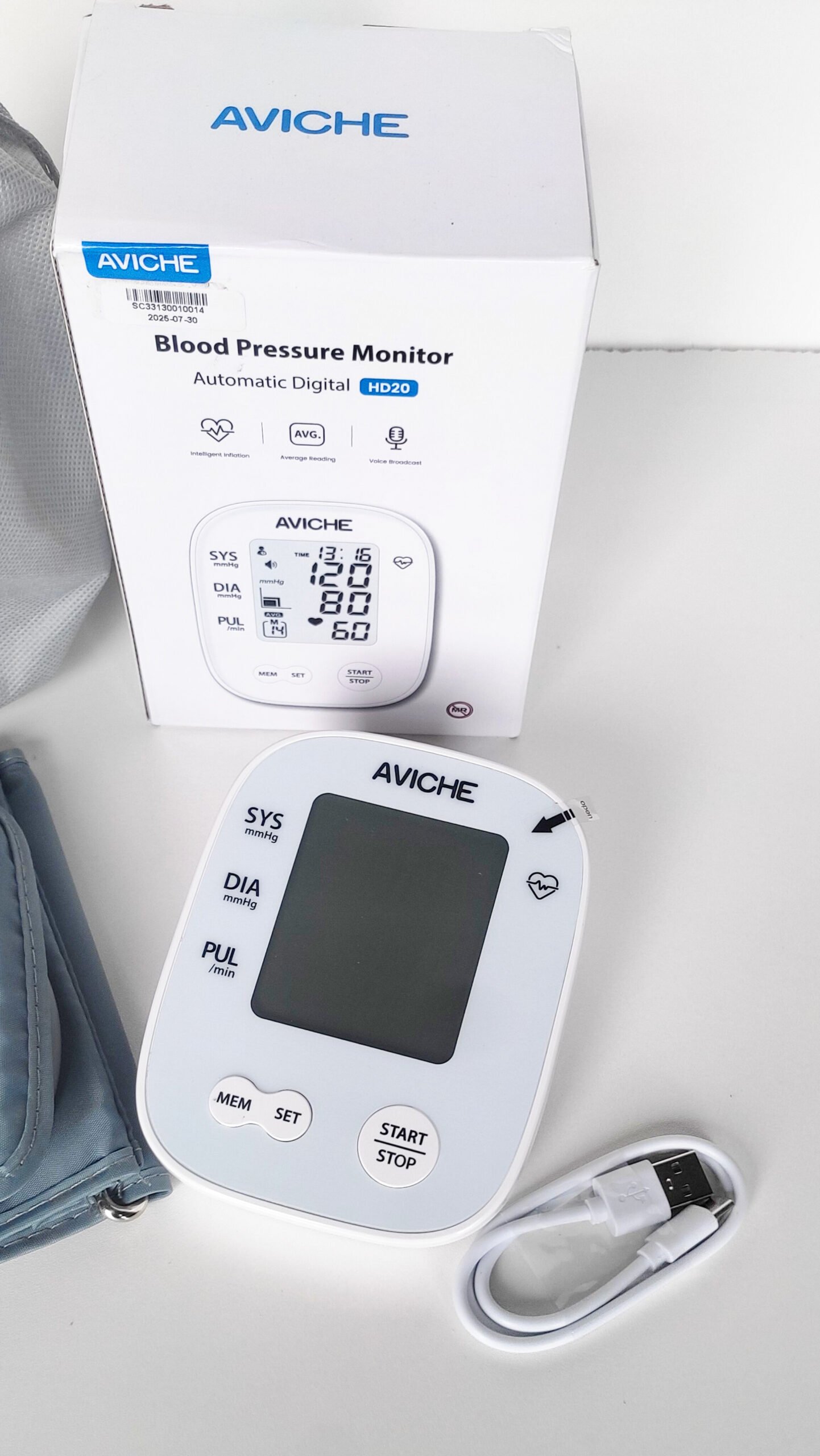 InShot_20250830_141213066