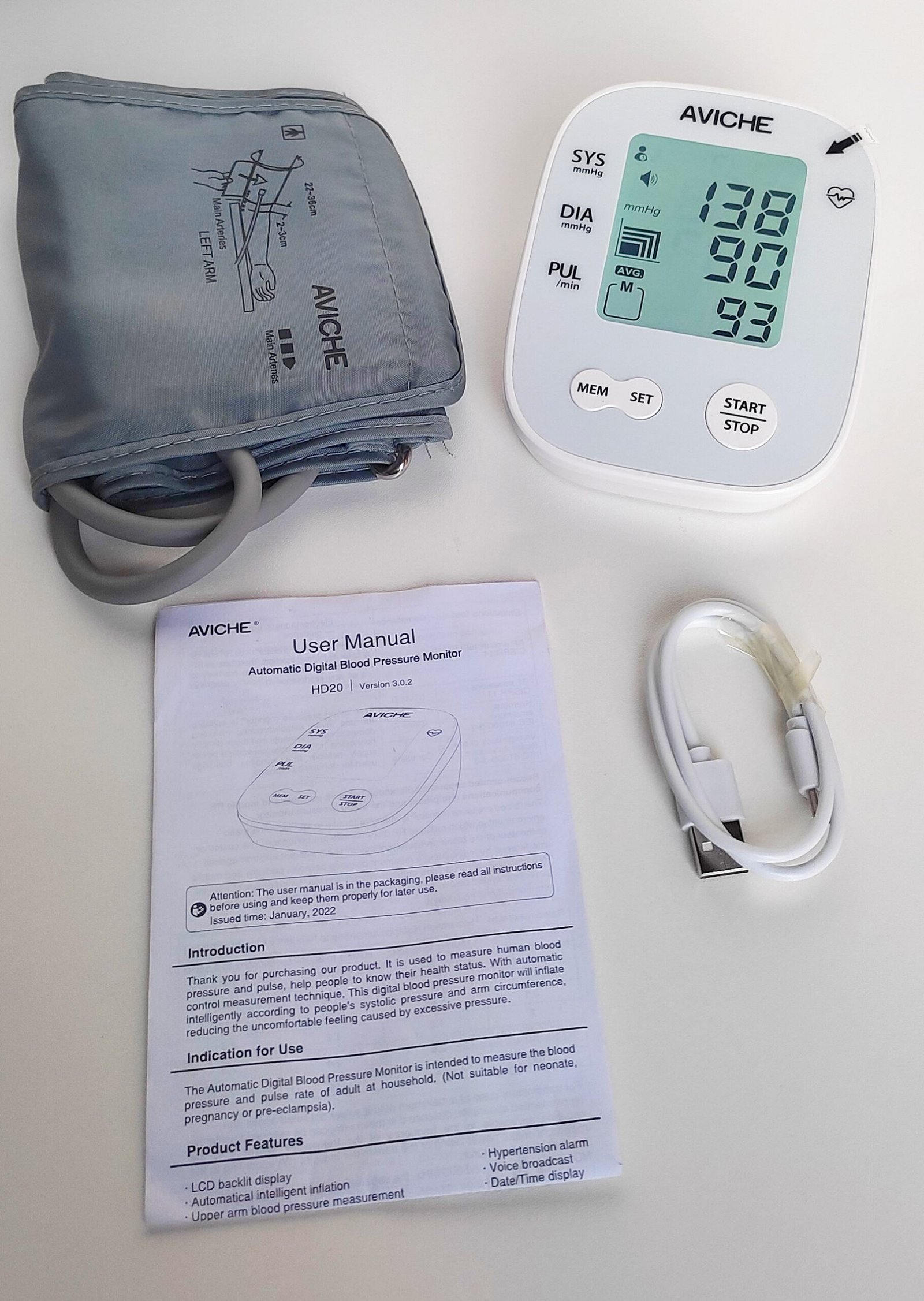 InShot_20250830_145431632